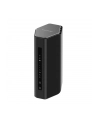netgear Router WiFi 7 BE12000 RS500 - nr 11