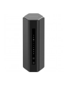 netgear Router WiFi 7 BE12000 RS500 - nr 13