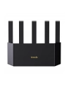 Router Tenda TX2L Pro WiFi 6 AX1500 Gigabit 1xWAN 3xLAN - nr 1