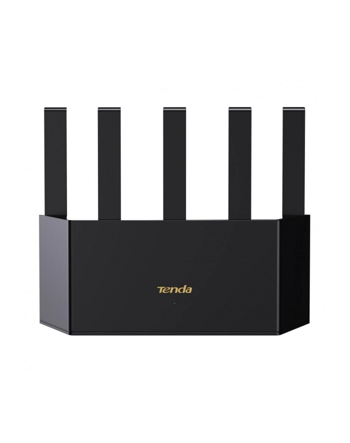 Router Tenda TX2L Pro WiFi 6 AX1500 Gigabit 1xWAN 3xLAN główny