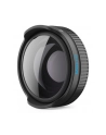 Gopro AEWAL-021 (H13) - nr 1