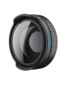 Gopro AEWAL-021 (H13) - nr 4