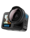Gopro AEWAL-021 (H13) - nr 5