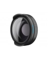 Gopro AEWAL-021 (H13) - nr 6