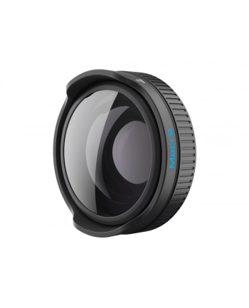 Gopro AEWAL-021 (H13)