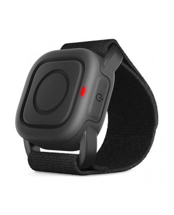 GoPro Waterproof Shutter Remote (EU H11 MINI, HERO, H11/12/13)