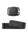 GoPro Waterproof Shutter Remote (EU H11 MINI, HERO, H11/12/13) - nr 2