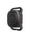 GoPro Waterproof Shutter Remote (EU H11 MINI, HERO, H11/12/13) - nr 4