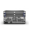 hewlett packard enterprise Serwer MicroServer G11 G7400 NHP P74439-425 - nr 3