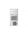 hewlett packard enterprise Serwer ML30 Gen11 E-2434 32G 4LFF P77232-425 - nr 7