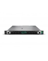 hewlett packard enterprise Serwer DL325 G11 9224 64GB 8SFF P77239-425 - nr 1