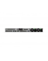 hewlett packard enterprise Serwer DL325 G11 9224 64GB 8SFF P77239-425 - nr 3