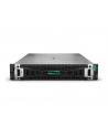 hewlett packard enterprise Serwer DL380 G11 4514Y 1P 8SFF P77242-425 - nr 3