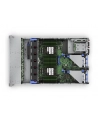 hewlett packard enterprise Serwer DL380 G11 4514Y 1P 8SFF P77242-425 - nr 8