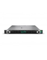 hewlett packard enterprise Serwer DL320 G11 4514Y 64G 8SFF P77243-425 - nr 2