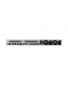 hewlett packard enterprise Serwer DL320 G11 4514Y 64G 8SFF P77243-425 - nr 5