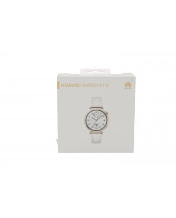 HUAWEI Watch GT 5 41mm Classic