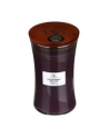WoodWick Spiced Blackberry 609,5g - nr 1