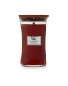 WoodWick Cinnamon Chai 609,5g - nr 1