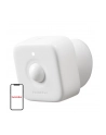 Switchbot Motion Sensor W1101500 - nr 1