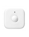 Switchbot Motion Sensor W1101500 - nr 2