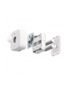 Switchbot Motion Sensor W1101500 - nr 3