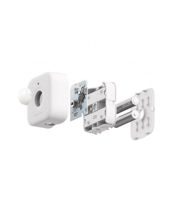Switchbot Motion Sensor W1101500