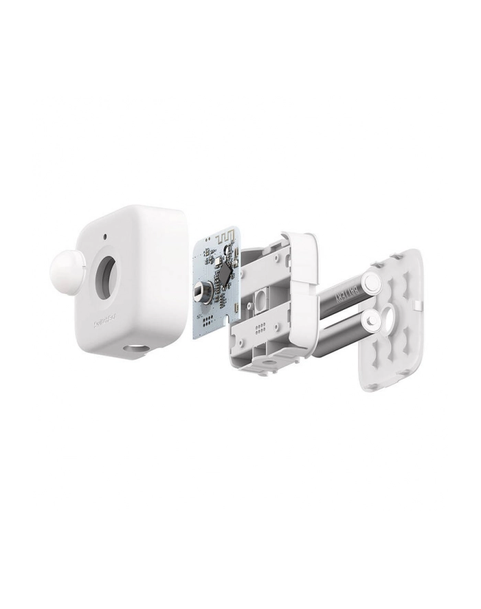 Switchbot Motion Sensor W1101500 główny