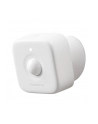 Switchbot Motion Sensor W1101500 - nr 4