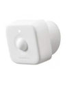 Switchbot Motion Sensor W1101500 - nr 5