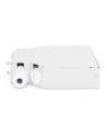 Digitus Dn-96891 Adapter Na Szynę Montażową 8 Portów Bez Wyposażenia - nr 11