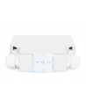 Digitus Dn-96891 Adapter Na Szynę Montażową 8 Portów Bez Wyposażenia - nr 13