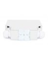Digitus Dn-96891 Adapter Na Szynę Montażową 8 Portów Bez Wyposażenia - nr 2