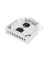 Digitus Dn-96891 Adapter Na Szynę Montażową 8 Portów Bez Wyposażenia - nr 3