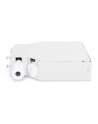 Digitus Dn-96891 Adapter Na Szynę Montażową 8 Portów Bez Wyposażenia - nr 7