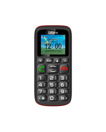 Telefon MaxCom MM 428 L