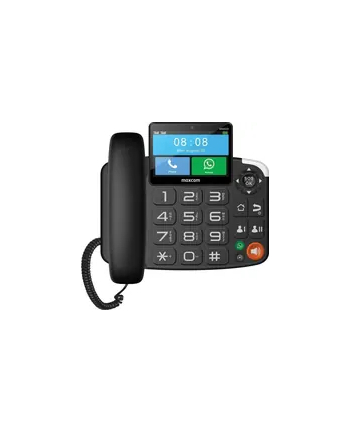 Telefon MaxCom MM 42D SE 4G