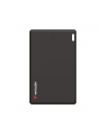 Lokalizator Verbatim My Finder Card MYFCR-01B Bluetooth NFC czarny - nr 22