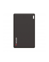 Lokalizator Verbatim My Finder Card MYFCR-01B Bluetooth NFC czarny - nr 24