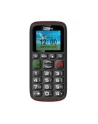 Telefon MaxCom MM 428 L - nr 2