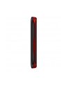 Telefon MaxCom MM 428 L - nr 5
