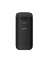 Telefon MaxCom MM 428 L - nr 6