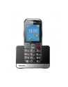 Telefon MaxCom MM 720 SE - nr 2