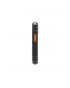 myPhone Hammer 6 LTE Czarny - nr 10