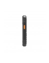 myPhone Hammer 6 LTE Czarny - nr 11