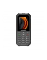 myPhone Hammer 6 LTE Czarny - nr 1