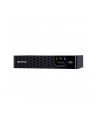 Cyberpower Pr1000Ert2Uc Zasilacz Ups Technologia Line-Interactive 1 (19760942) - nr 14