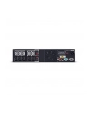 Cyberpower Pr1000Ert2Uc Zasilacz Ups Technologia Line-Interactive 1 (19760942) - nr 17