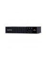 Cyberpower Pr1000Ert2Uc Zasilacz Ups Technologia Line-Interactive 1 (19760942) - nr 1