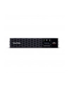 Cyberpower Pr1500Ert2Uc Zasilacz Ups Technologia Line-Interactive (19761045) - nr 11